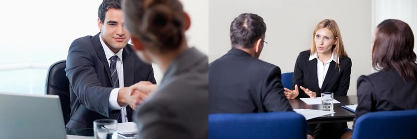How Do Our Will Writing Experts Support You Remotely Headington