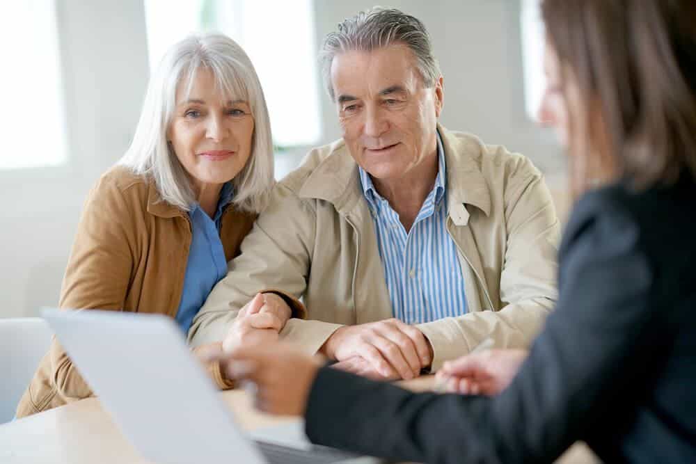 Why Choose Remote Will Writing Over Traditional Appointments Headington