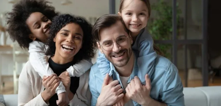 How Can Single, Mirror and Life Interest Wills Protect Your Family Legacy Headington