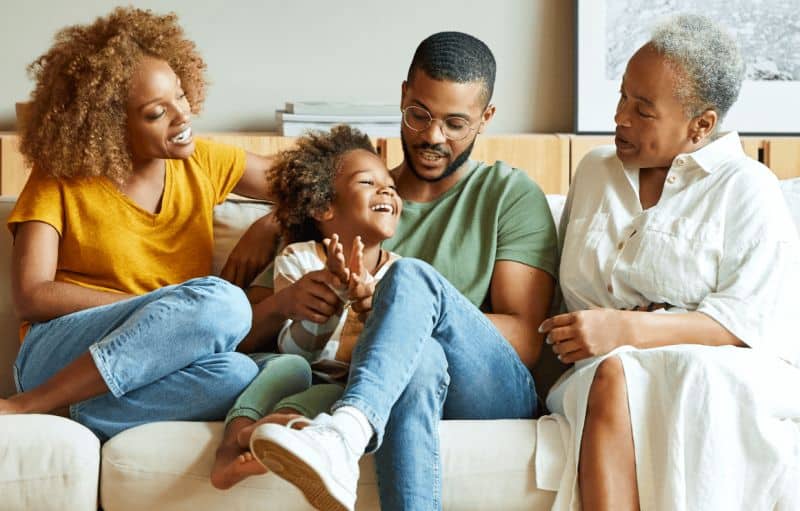 Can These Different Will Types Prevent Family Disputes or Challenges Headington