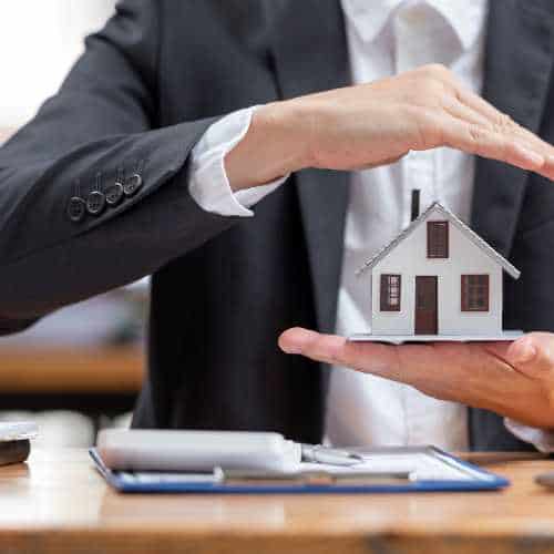 Should You Think About Setting Up Trusts Headington?
